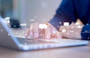 Tips to Grow your Career in Digital Marketing Field