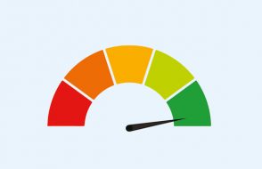 Why Should you Check your Credit utilization before applying for Personal Loan?