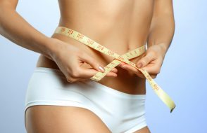 Are Leptin Supplements good, When Trying to Lose Weight?