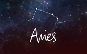 2020 will be a Lucky Love year for these Zodiac Signs