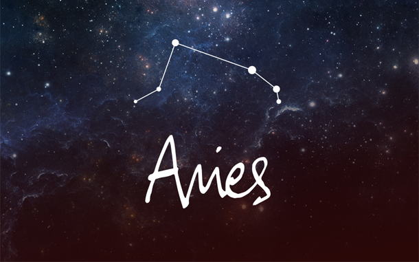 2020 will be a Lucky Love year for these Zodiac Signs