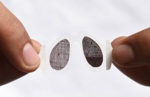 Why Anti-allergen Nasal Air filters Should be used?