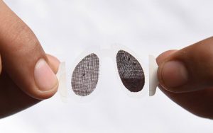 Why Anti-allergen Nasal Air filters Should be used?