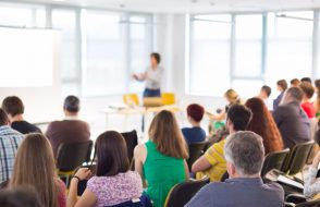 10 reasons Why you need to do a CSPO Course today