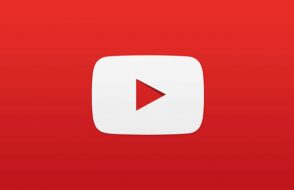 What are Some Safe & Secured free YouTube Downloader Sites?