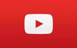 What are Some Safe & Secured free YouTube Downloader Sites?