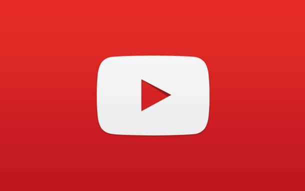 safe download youtube videos