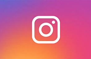 How to Save all the Posts of an Instagram Account into your Mobile?