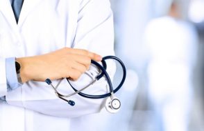 8 reasons why Regular Body Checkups extremely important?