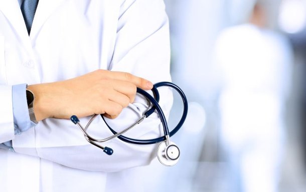 8 reasons why Regular Body Checkups extremely important?