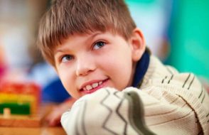 Tips for keeping your Children Safe as they Grow Older