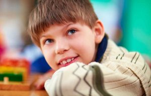 Tips for keeping your Children Safe as they Grow Older