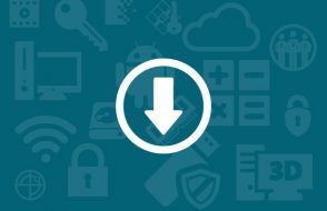 Free & best 4K Video Downloader Sites or Apps