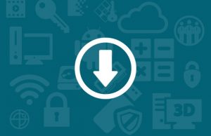 Free & best 4K Video Downloader Sites or Apps