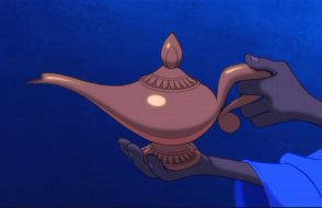 Aladdin Lamps to Kava Pots 6 things you need to buy from Dubai Tour