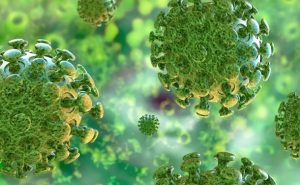 How African Countries are Dealing with Coronavirus?