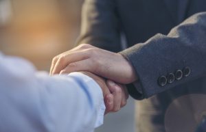 Auction Best Practices - How to Obtain Compelling Items?