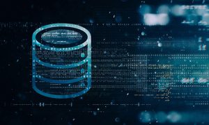 Data Science Interview Questions with Answers for Freshers