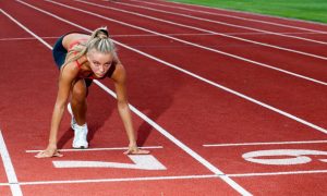 Why Homeschooling is the Right Solution for Competitive Athletes?