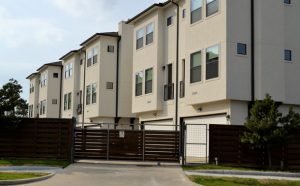 Things to know in 2020 if you are moving to Rental Home in New Delhi