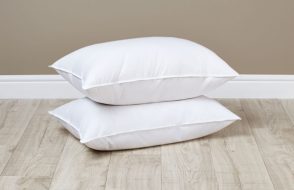 Everything you need to know about buying Pillows
