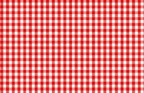 Picnic Table Covers Finest additions to your upcoming Party Mood