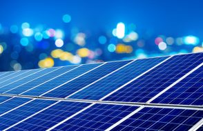 How are Commercial Solar Panels proving to be beneficial for Businesses?