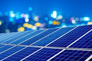 How are Commercial Solar Panels proving to be beneficial for Businesses?