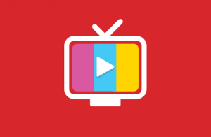 5 Airtel DTH HD Features that elevates the viewing pleasure at Home