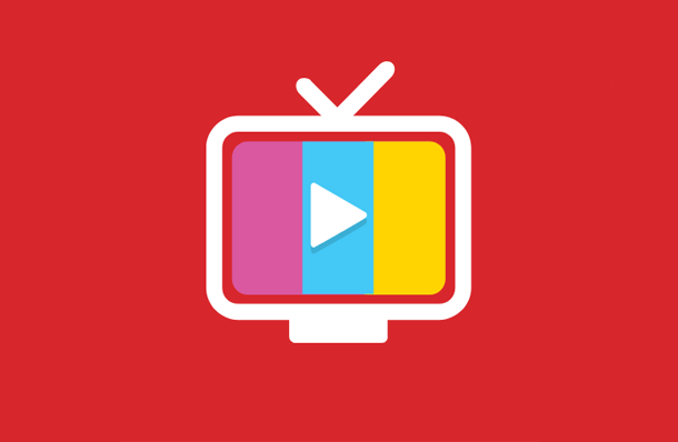 5 Airtel DTH HD Features that elevates the viewing pleasure at Home