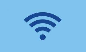 Benefits of the top 4 Airtel Wifi plans with free Router