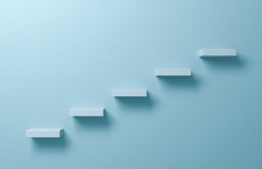 Benefits of having a Business Degree while Starting a Business