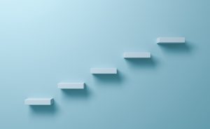 Benefits of having a Business Degree while Starting a Business