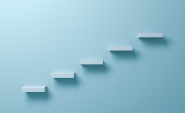 Benefits of having a Business Degree while Starting a Business