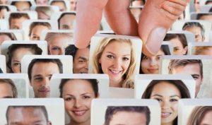 Which are the best Dating Websites for Guys to hook-up?