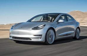 Best practices for used Car Loans in Adelaide