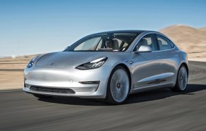 Best practices for used Car Loans in Adelaide