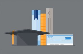 Various kind of Student Loan Forgiveness Programs Available