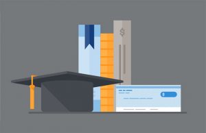 Various kind of Student Loan Forgiveness Programs Available