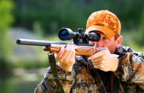 4 important things every Gun Owner in Alaska Should know