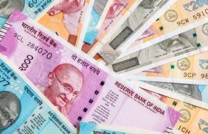 How the Internet help Farmers Make more Money?