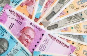 How the Internet help Farmers Make more Money?