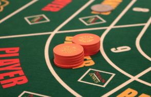High-Payout 6 Blackjack Variations to Play and Win