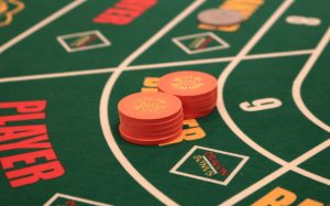 High-Payout 6 Blackjack Variations to Play and Win