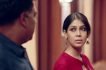 Watch Karle Tu Bhi Mohabbat is now Available for you on ZEE5