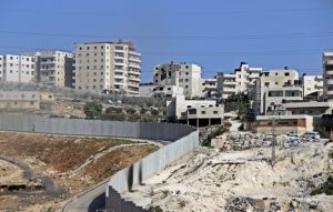 Melbourne House Demolition Tips and Tricks