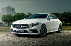 Mercedes Price vs. Other Brands - Mercedes Benz 101