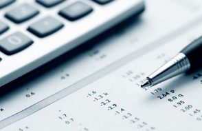 7 reasons to invest in Mirae Asset Tax Saver Fund