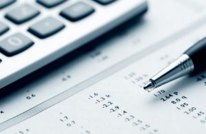 7 reasons to invest in Mirae Asset Tax Saver Fund