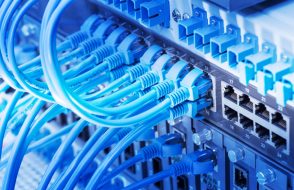 Working from Home and need extra Data Package?